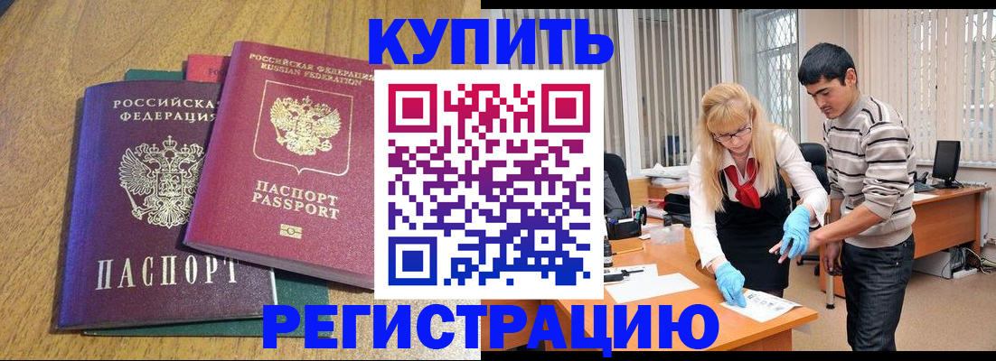 прописка для работы в Щиграх